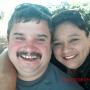 Martina Ramirez Photo 21