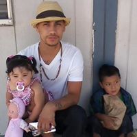 Gonzalo Ruiz Photo 21