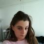 Michelle Sanderson Photo 11