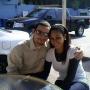 Nestor Aguilar Photo 22