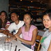 Jeffrey Choi Photo 24