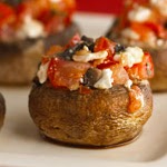 Brenda Underwood Photo 16