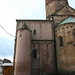 Paul Riche Photo 10