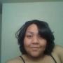 Mary Burton Photo 20