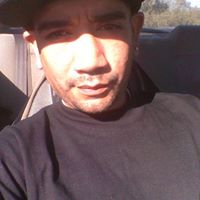 Erik Vargas Photo 20