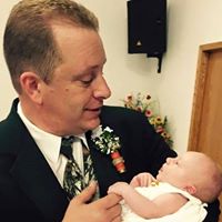 Tom Rhoades Photo 21