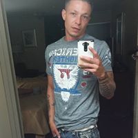 Josh Richey Photo 11