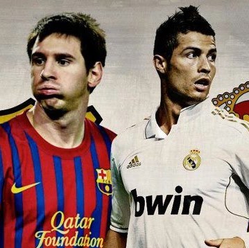 Erick Chavarria Photo 27