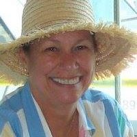 Carol Deyoung Photo 12