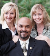 Michael Howell Photo 3 Michael Howell Photo 3