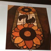 Terri Elliott Photo 16