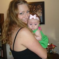 Christina Temple Photo 18