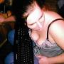 Tina Mclaughlin Photo 41