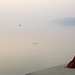 Larry Snider Photo 8