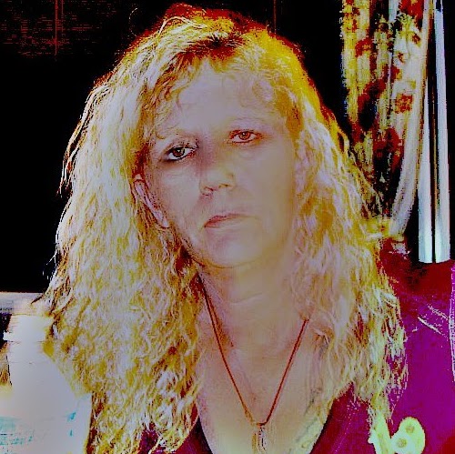 Laurie Morgan Photo 19 Laurie Morgan Photo 19