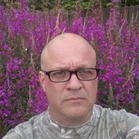 Michael Lyn Photo 12