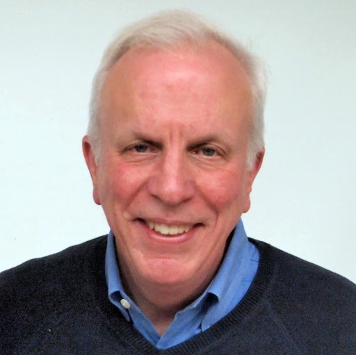 David Willard Photo 43