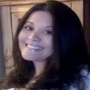 Teresa Robison Photo 10