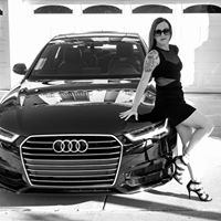 Julie Eubanks Photo 11