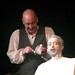 Robert Dittmer Photo 1