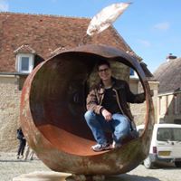 David Papp Photo 24
