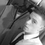 James Panter Photo 6