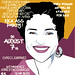Wanda Ortiz Photo 40