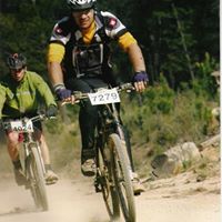 Michael Hartmann Photo 32