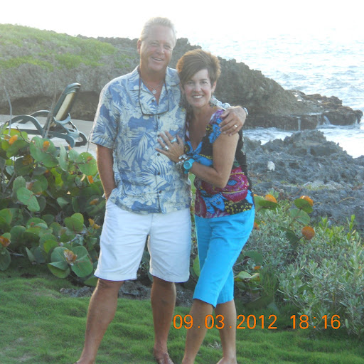 Timothy Cassidy Photo 27