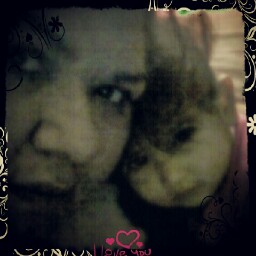 Annette Andrade Photo 5