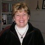 Debra Lively Photo 14