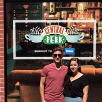 Aaron Hammond Photo 9