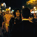 Janet West Photo 4