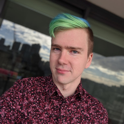 Peter Ward Photo 53 Peter Ward Photo 53