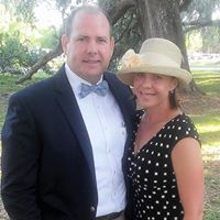 Catherine Hodges Photo 31