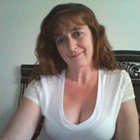 Pamela Costa Photo 42