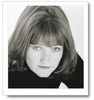 Jackie Harris Photo 4