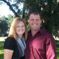 Teresa Carney Photo 5