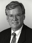Donald Drummond Photo 9