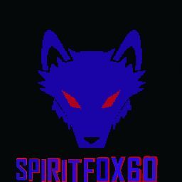 Matthew Ridgway Photo 36