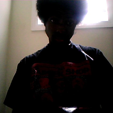 Troy Sutton Photo 27