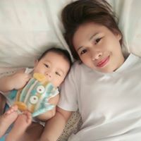 Kathleen Duran Photo 14