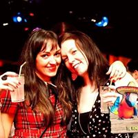 Kimberley Mccann Photo 23