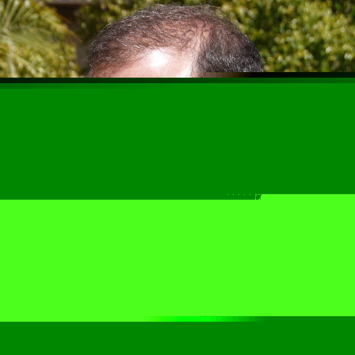 Michael Levine Photo 28