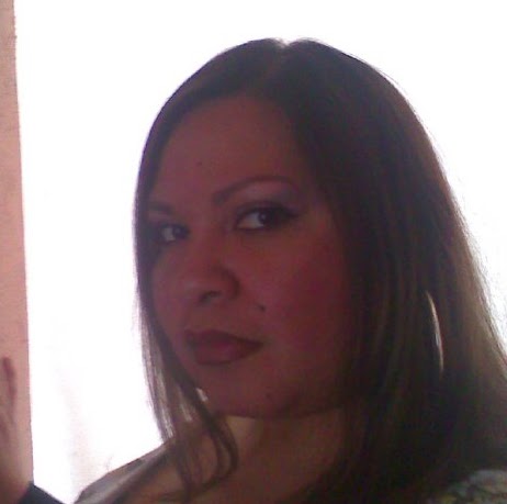 Michelle Marshall Photo 11