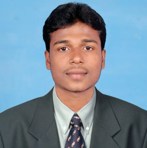 Krishnan Kumar Photo 24