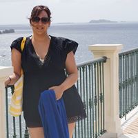 Lena Bruce Photo 6