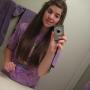 Cari Martin Photo 10