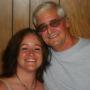 Cindy Ackerman Photo 10