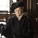 Steven Dockery Photo 30